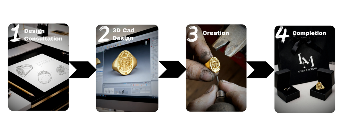 slider image slider_item_cjkptY