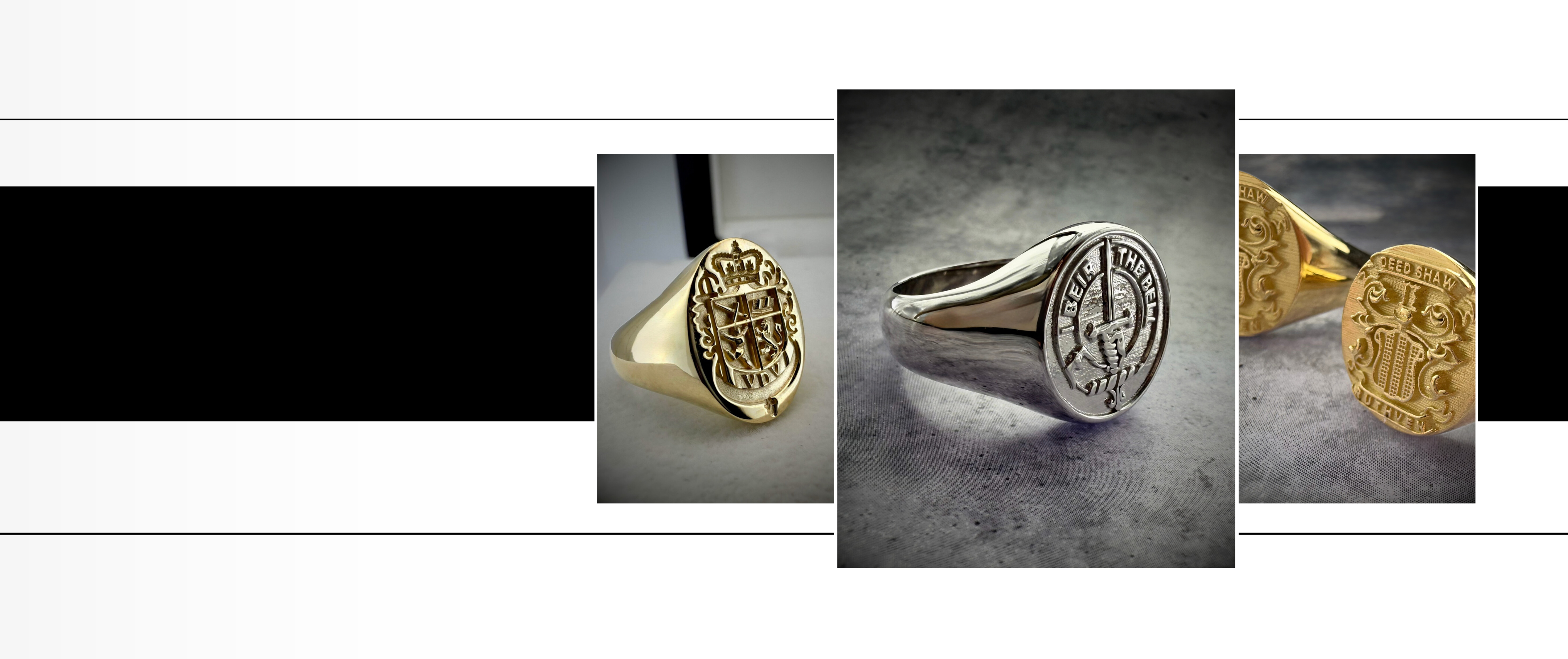 slider image slider_item_Bd7dBR