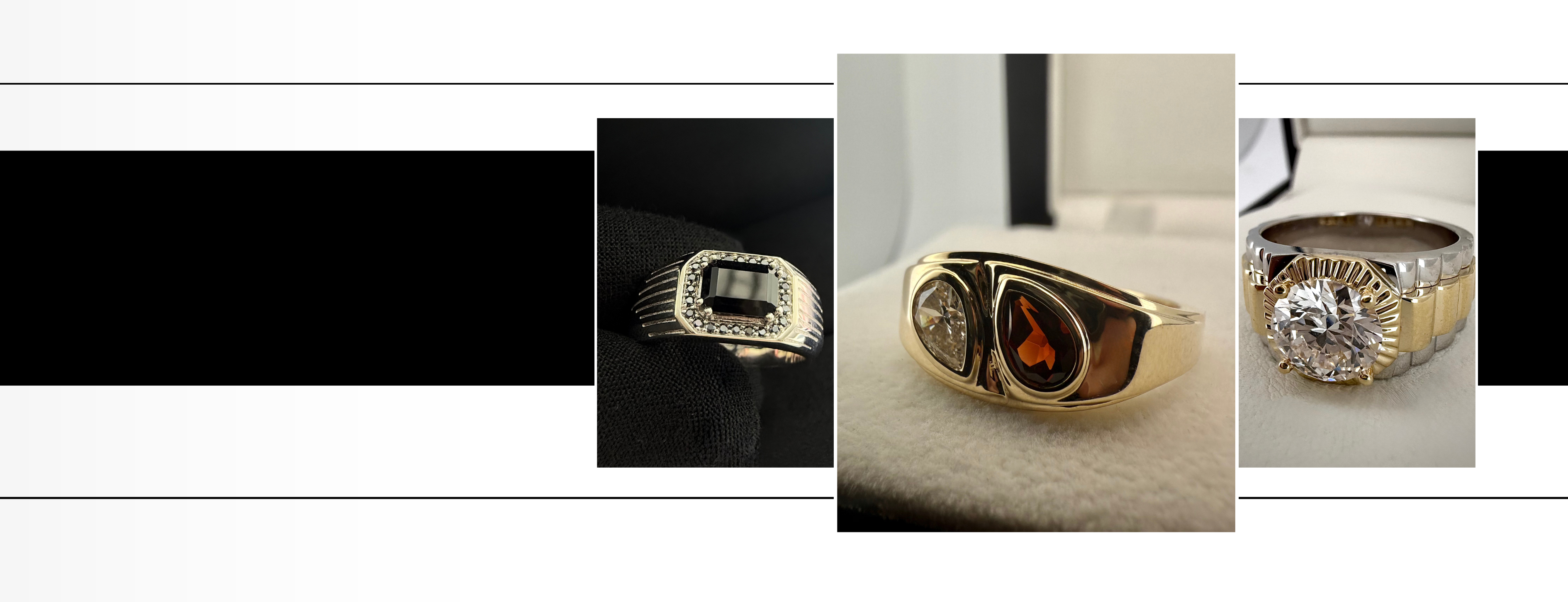 slider image slider_item_Bd7dBR