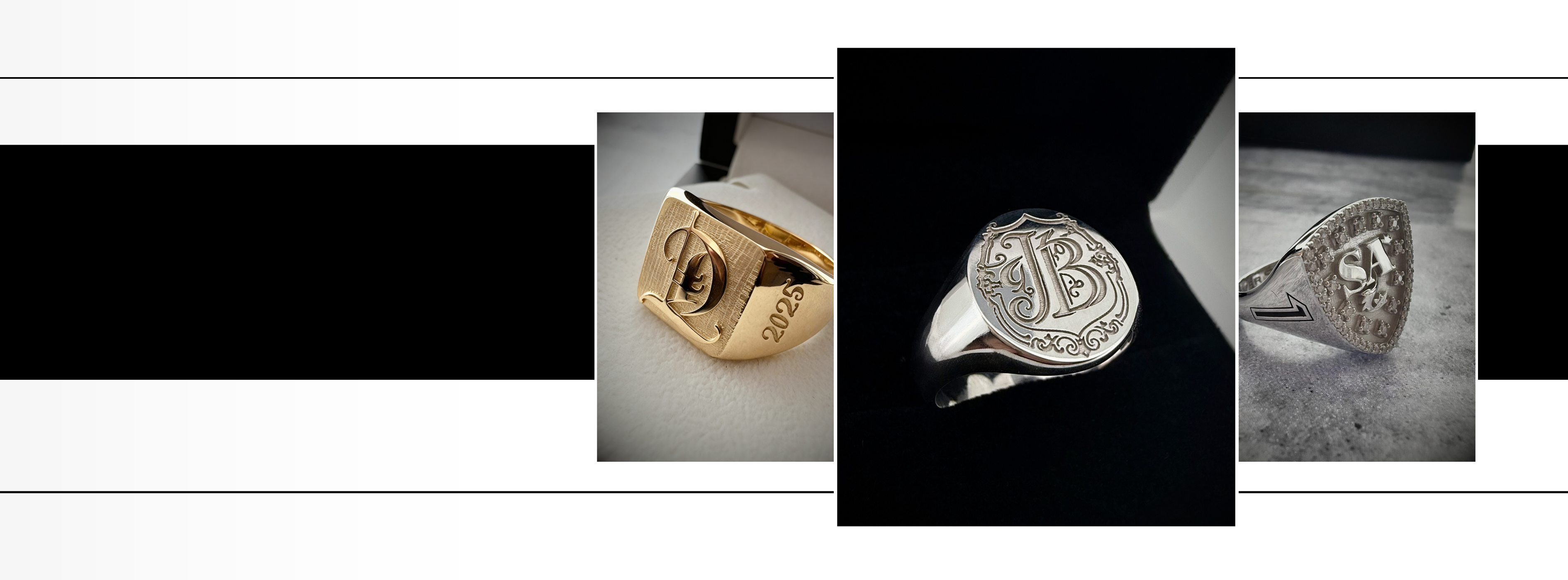 slider image slider_item_Bd7dBR
