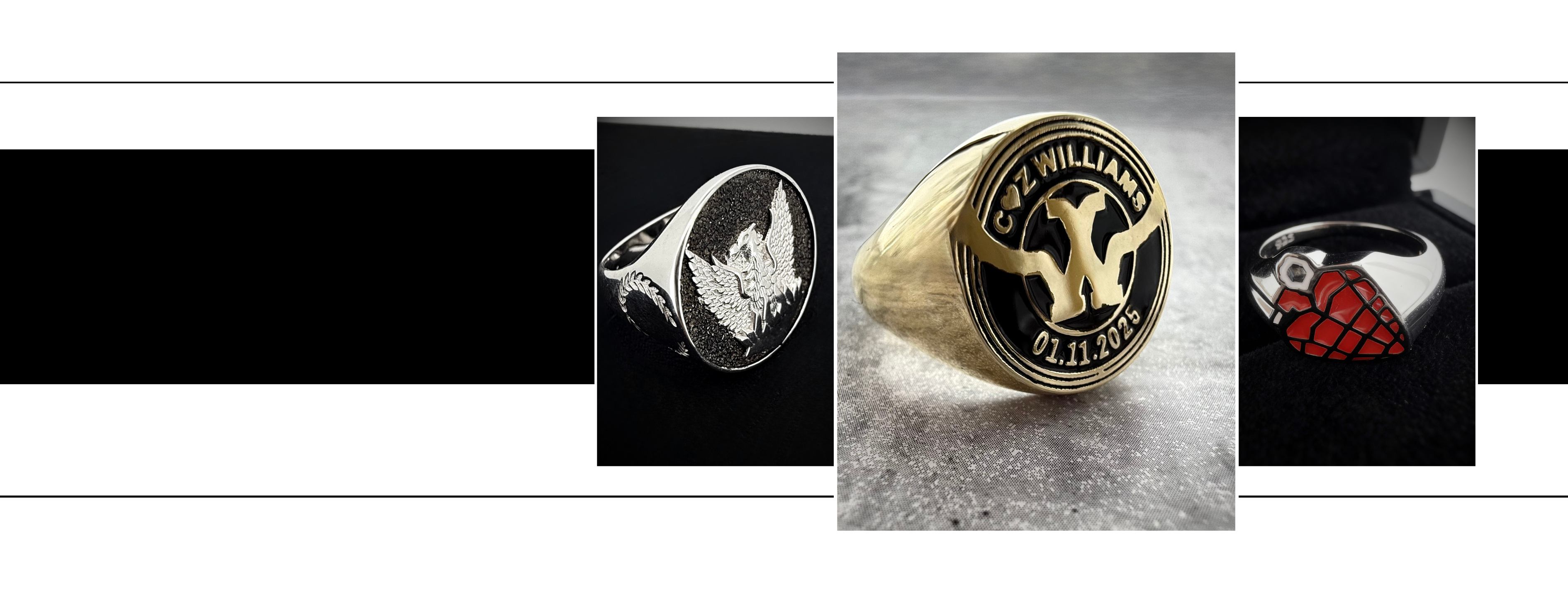 slider image slider_item_Bd7dBR