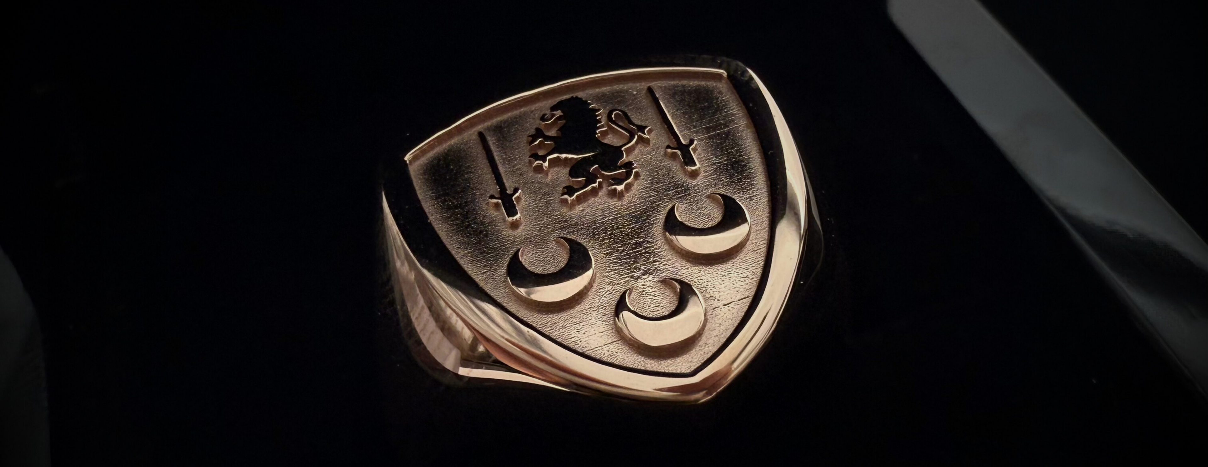 slider image slider_item_ciJpE4