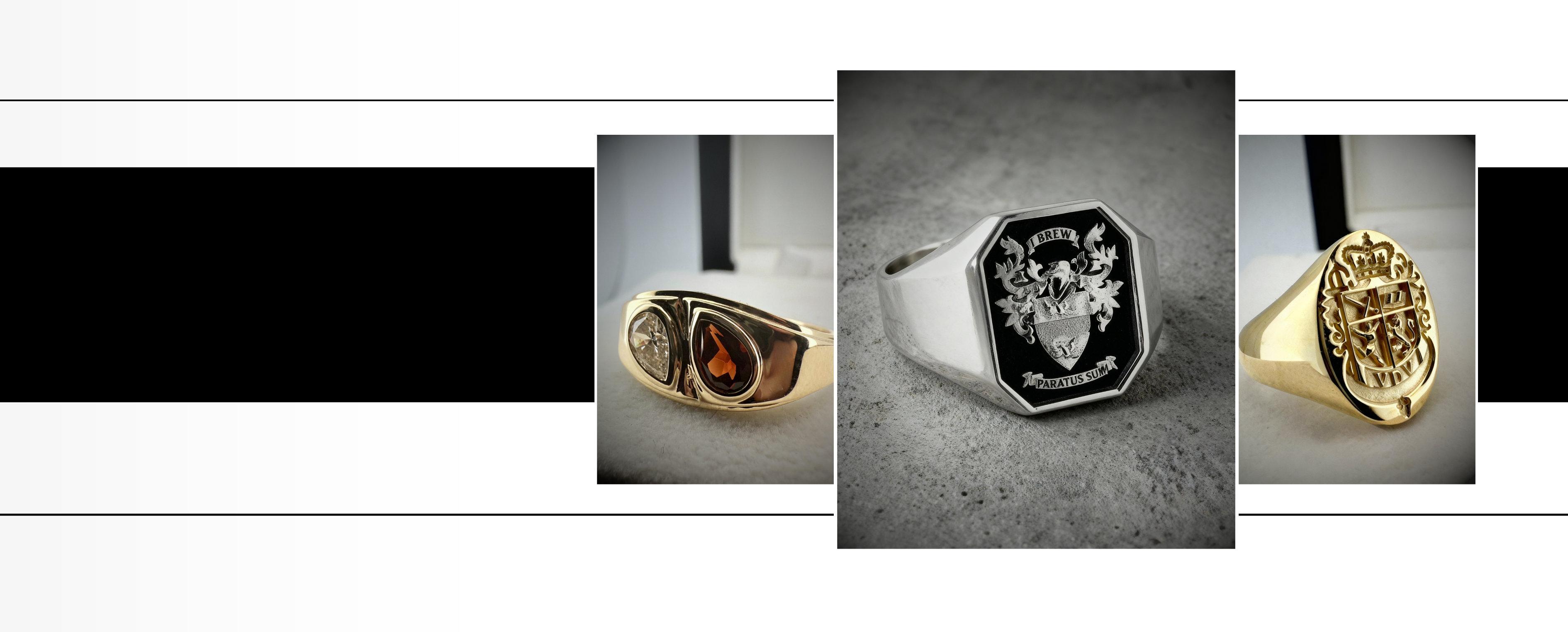 slider image slider_item_Bd7dBR