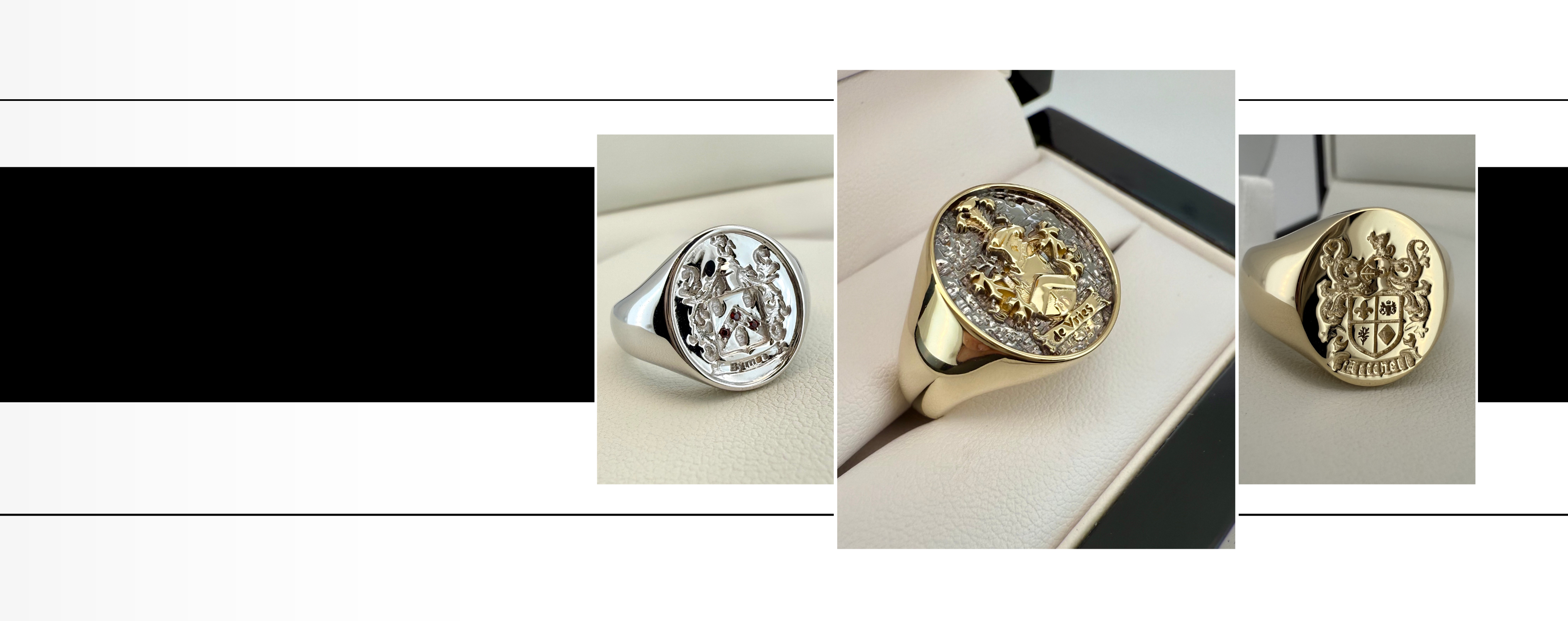slider image slider_item_Bd7dBR