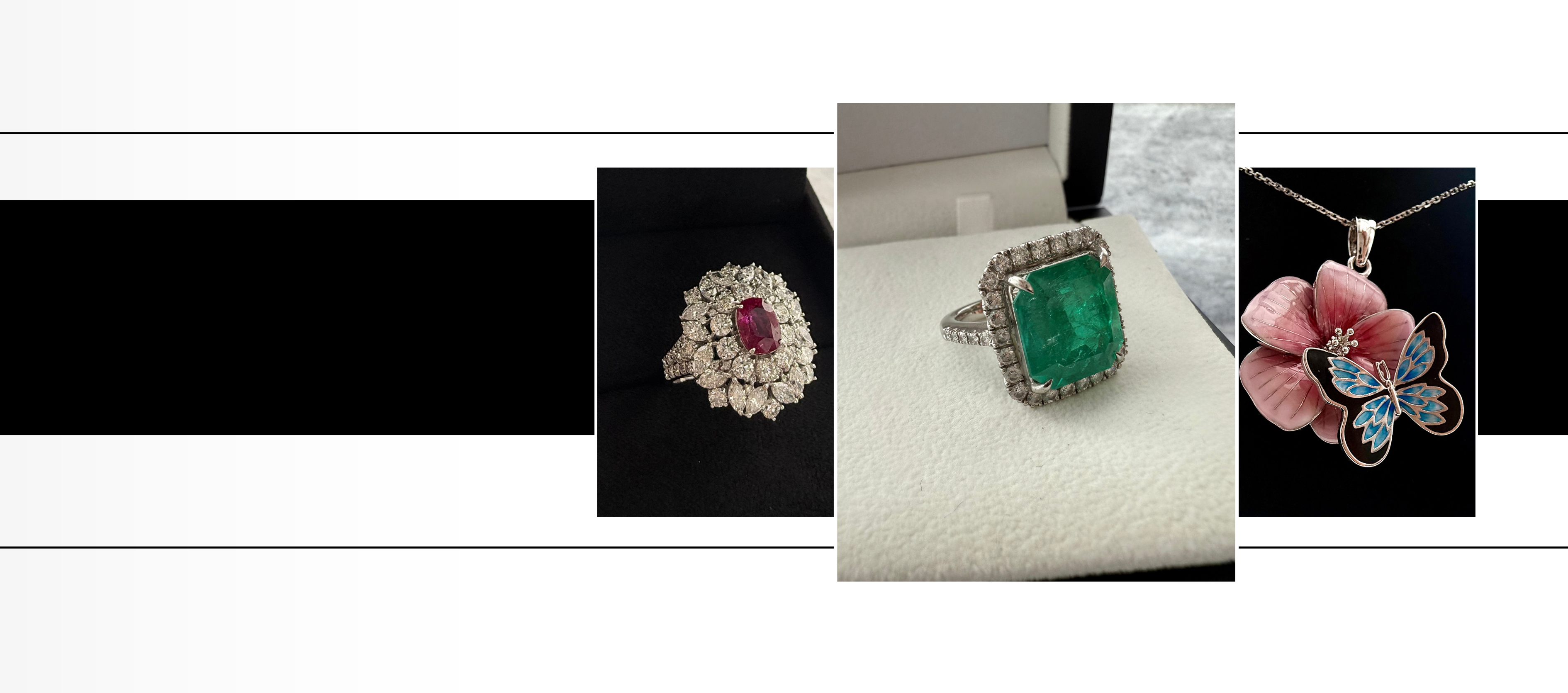 slider image slider_item_Bd7dBR