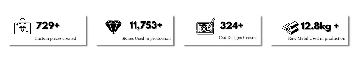 slider image slider_item_ndW38h