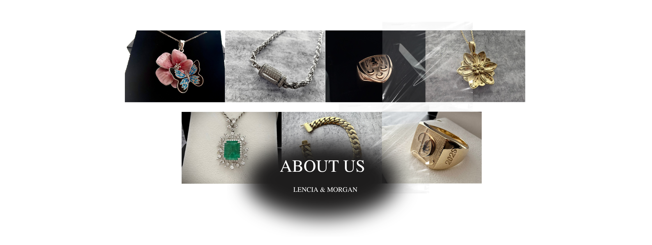 slider image slider_item_9PmGEd